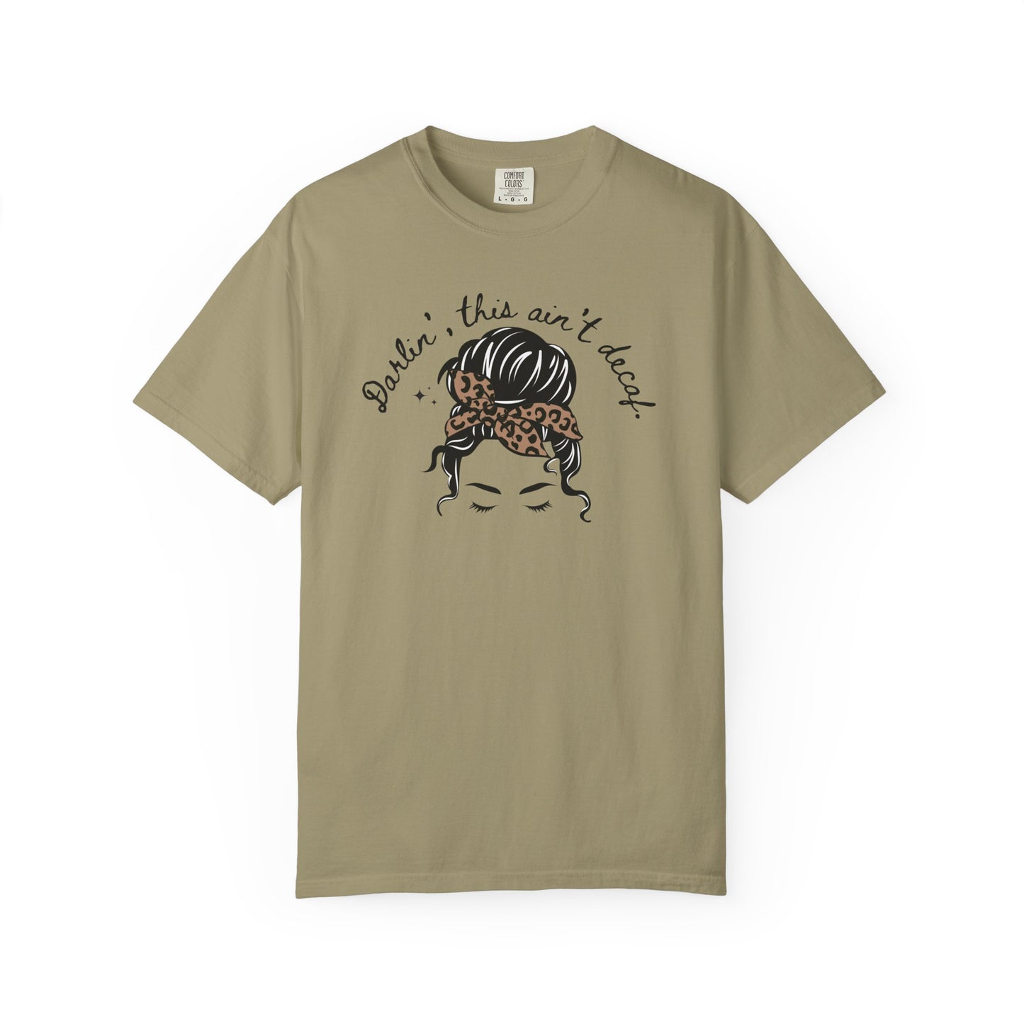 Vintage Coffee-Themed Unisex T-Shirt, Perfect for Coffee Addicts, Gift for Friends, Trendy Graphic Tee, Casual Everyday Wear