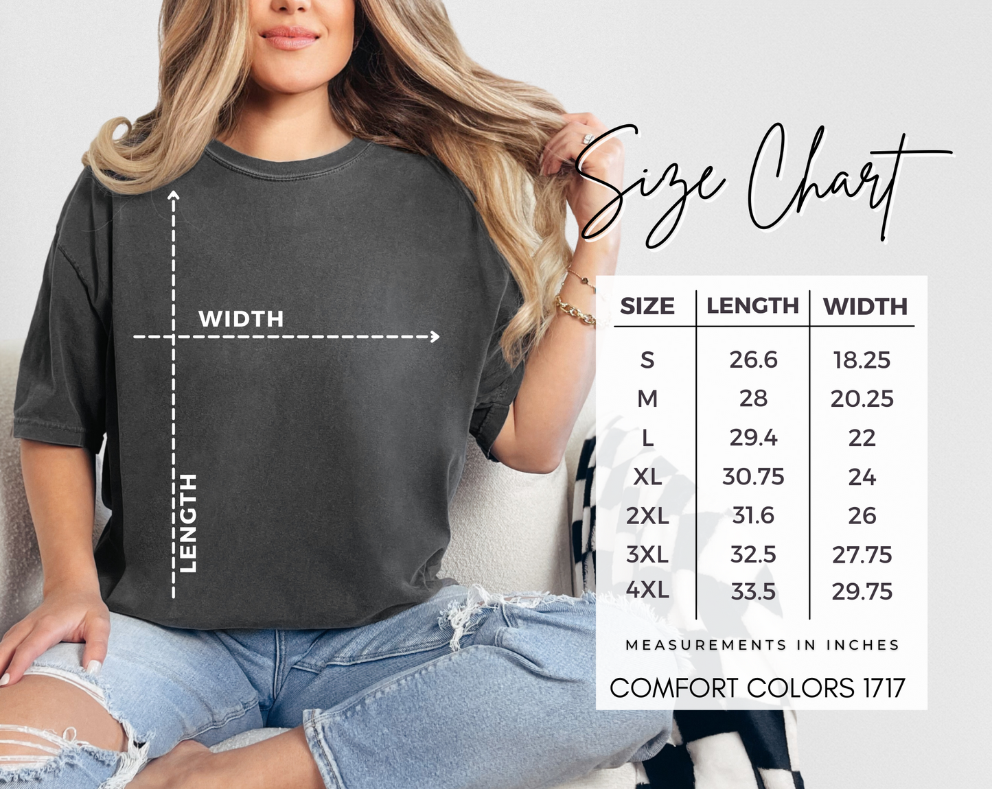 Peace Coffee Vintage Coffee-Themed Unisex T-Shirt, Perfect for Coffee Addicts, Gift for Friends, Trendy Graphic Tee, Casual Everyday Wear
