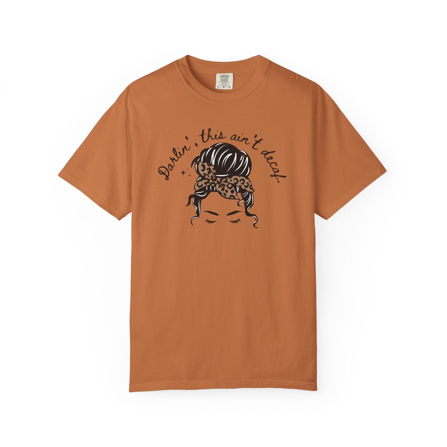 Vintage Coffee-Themed Unisex T-Shirt, Perfect for Coffee Addicts, Gift for Friends, Trendy Graphic Tee, Casual Everyday Wear