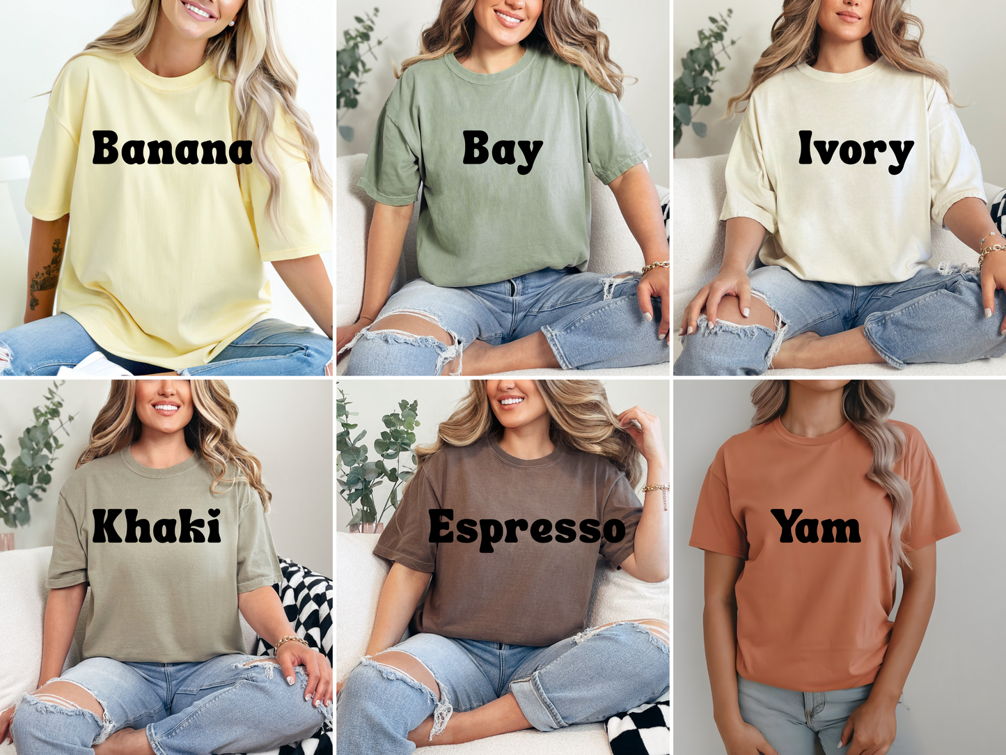 Vintage Coffee-Themed Unisex T-Shirt, Perfect for Coffee Addicts, Gift for Friends, Trendy Graphic Tee, Casual Everyday Wear