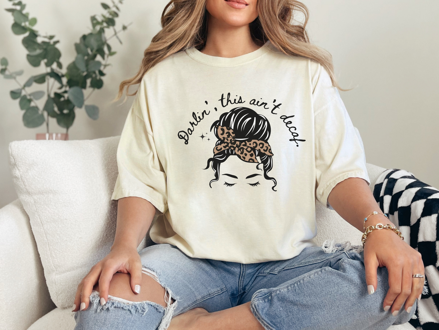Vintage Coffee-Themed Unisex T-Shirt, Perfect for Coffee Addicts, Gift for Friends, Trendy Graphic Tee, Casual Everyday Wear
