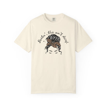 Vintage Coffee-Themed Unisex T-Shirt, Perfect for Coffee Addicts, Gift for Friends, Trendy Graphic Tee, Casual Everyday Wear