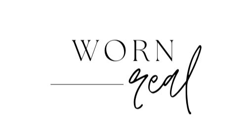 WornReal